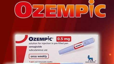 ozempic semaglutide injection buy online